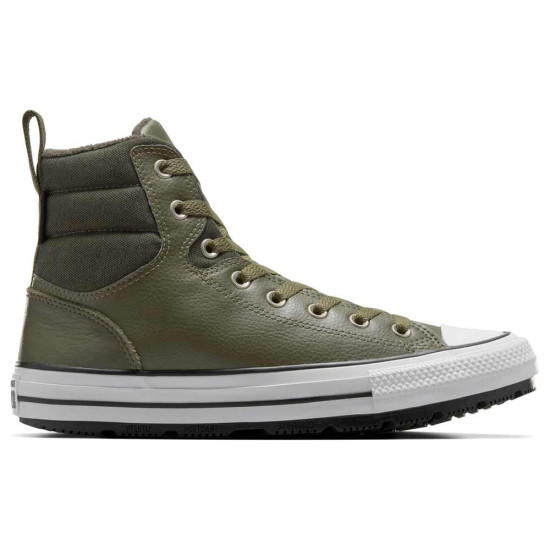 Converse Chuck Taylor All Star Berkshire Boot Water-Repellent